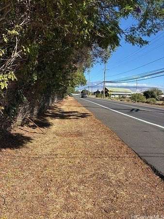 2.59 Acres of Land for Sale in Waimea, Hawaii