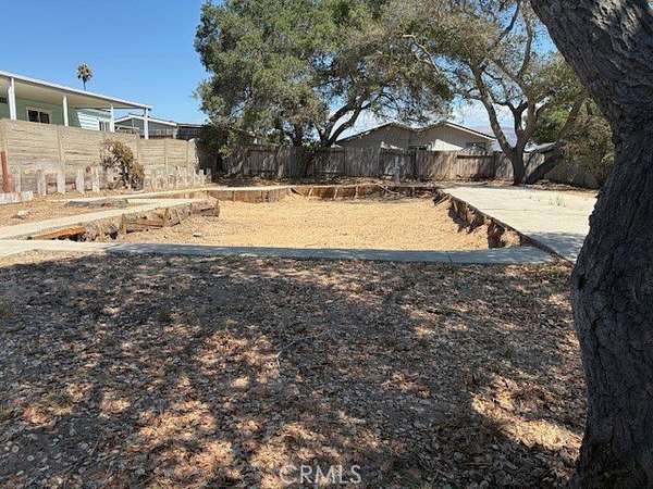 0.14 Acres of Land for Sale in Nipomo, California