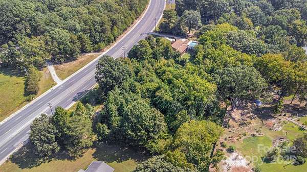 1 Acre of Land for Sale in Fort Mill, South Carolina