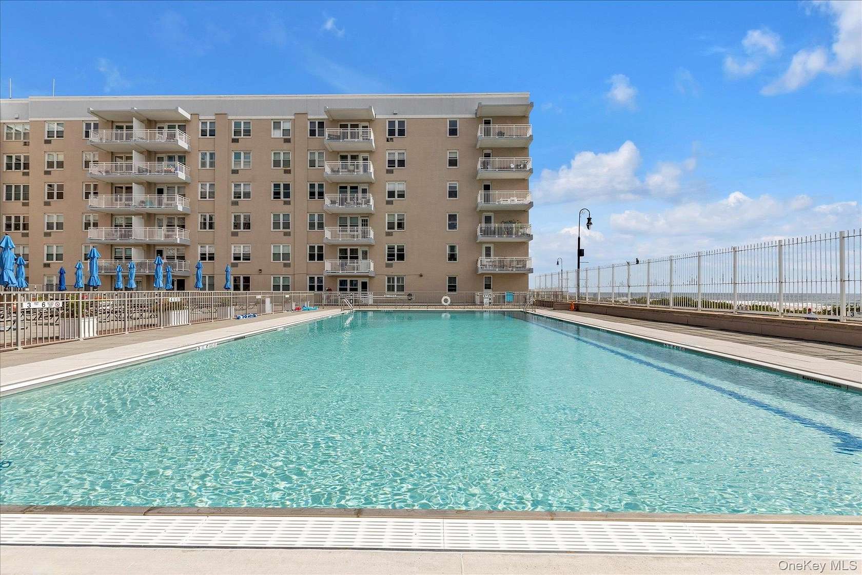 2.2 Acres of Residential Land with Home for Sale in Long Beach, New York