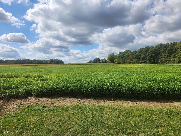 2 Acres of Residential Land for Sale in Franklin, Indiana