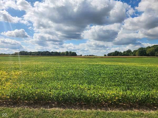 2 Acres of Residential Land for Sale in Franklin, Indiana