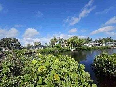0.35 Acres of Land for Sale in Nokomis, Florida