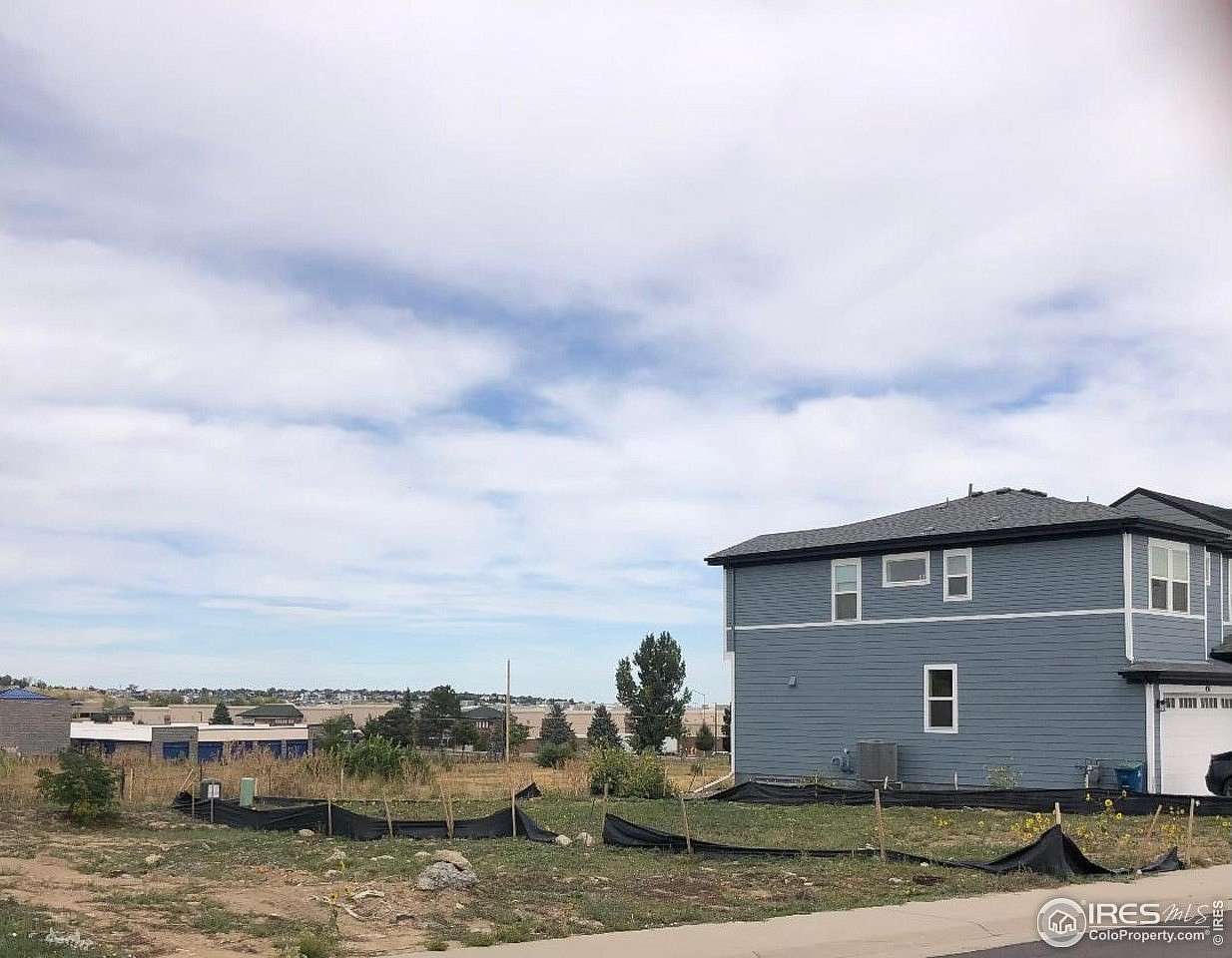 0.08 Acres of Residential Land for Sale in Superior, Colorado