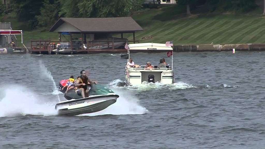 0.29 Acres of Commercial Land for Sale in Howard, Ohio