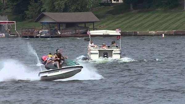 0.29 Acres of Commercial Land for Sale in Howard, Ohio