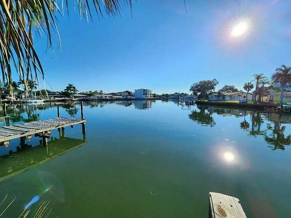 0.38 Acres of Residential Land for Sale in St. Petersburg, Florida