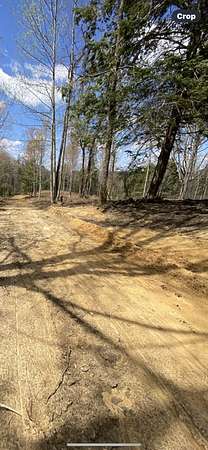 9.66 Acres of Residential Land for Sale in Whitley City, Kentucky