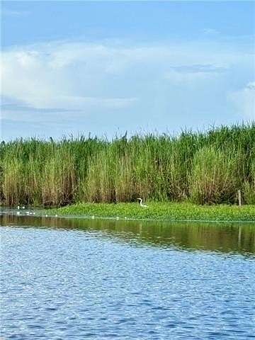 1.7 Acres of Residential Land for Sale in Lacombe, Louisiana