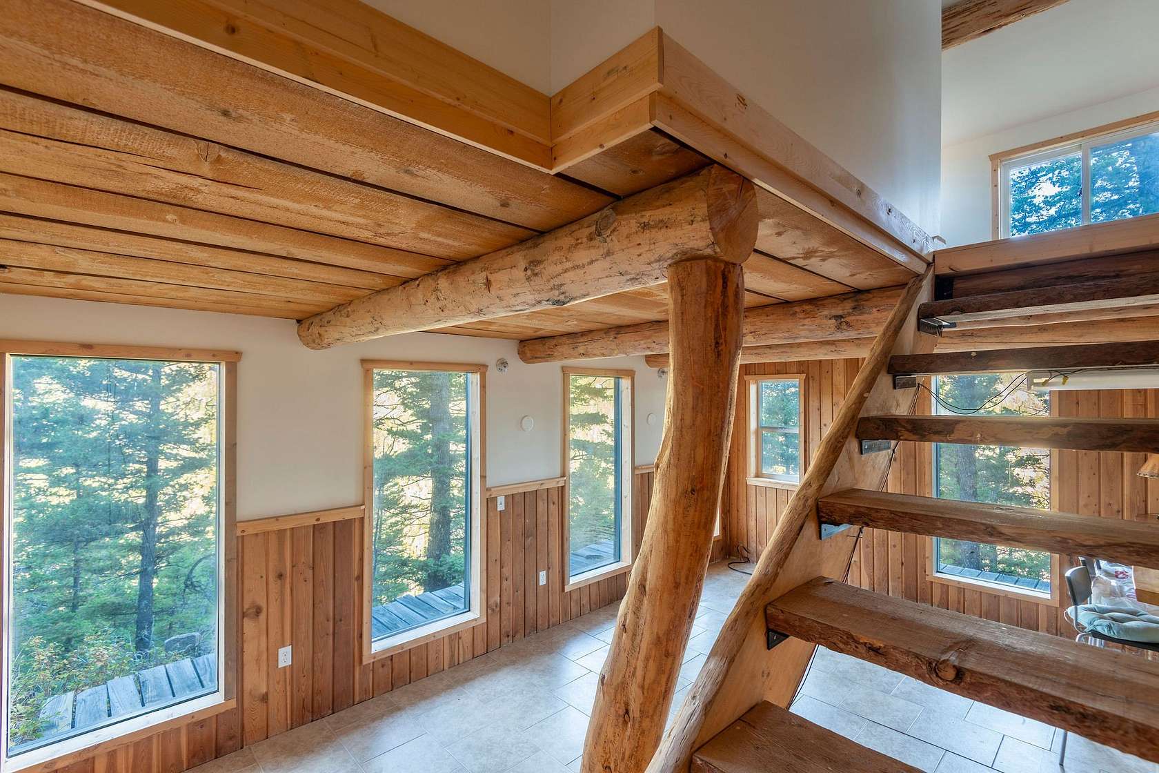 2.64 Acres of Residential Land for Sale in Helena, Montana