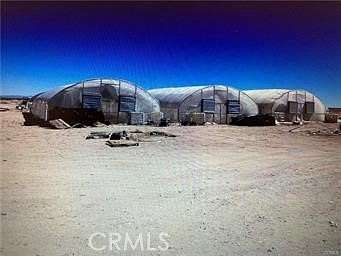 20 Acres of Mixed-Use Land for Sale in Adelanto, California