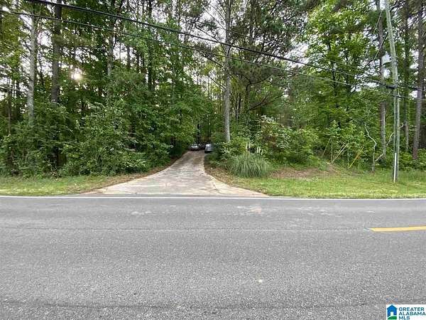 5 Acres of Residential Land for Sale in Helena, Alabama