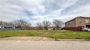 0.15 Acres of Residential Land for Sale in Little Elm, Texas