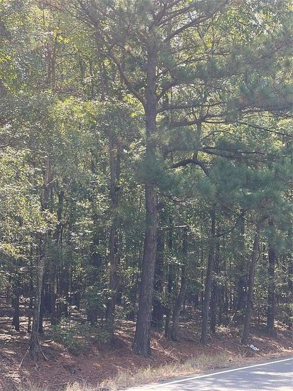 5 Acres of Residential Land for Sale in Oil City, Louisiana