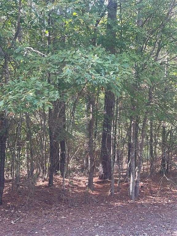 5 Acres of Residential Land for Sale in Oil City, Louisiana