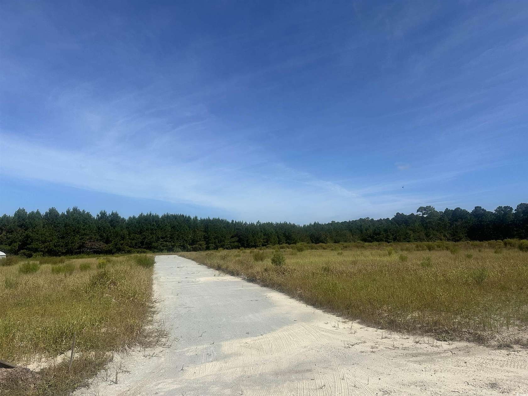 0.5 Acres of Land for Sale in Loris, South Carolina