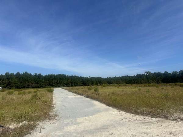 0.5 Acres of Residential Land for Sale in Loris, South Carolina