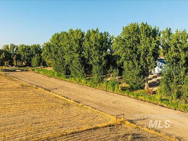 2.78 Acres of Residential Land for Sale in Middleton, Idaho