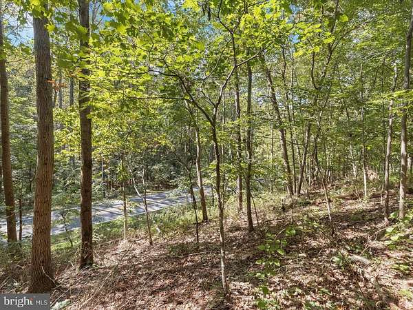 6.14 Acres of Residential Land for Sale in Westminster, Maryland