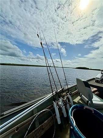 1.5 Acres of Residential Land for Sale in Lacombe, Louisiana