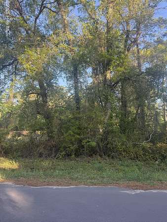 0.23 Acres of Residential Land for Sale in Washington, North Carolina