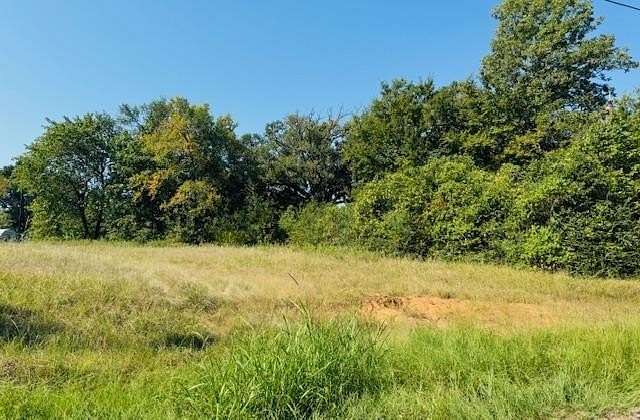 0.12 Acres of Residential Land for Sale in Gun Barrel City, Texas