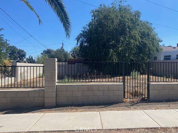 0.05 Acres of Residential Land for Sale in Corona, California