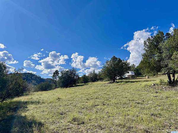 4.29 Acres of Residential Land for Sale in Mimbres, New Mexico