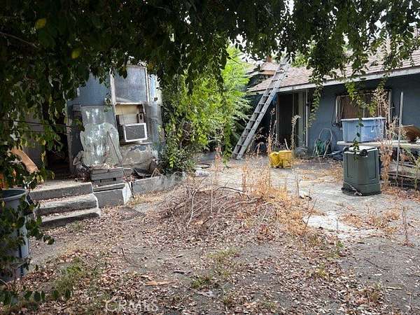 0.15 Acres of Land for Sale in Burbank, California