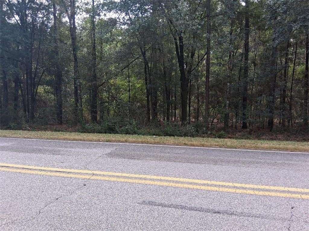6.6 Acres of Residential Land for Sale in Eight Mile, Alabama