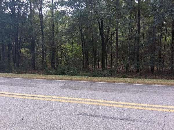 6.6 Acres of Residential Land for Sale in Eight Mile, Alabama