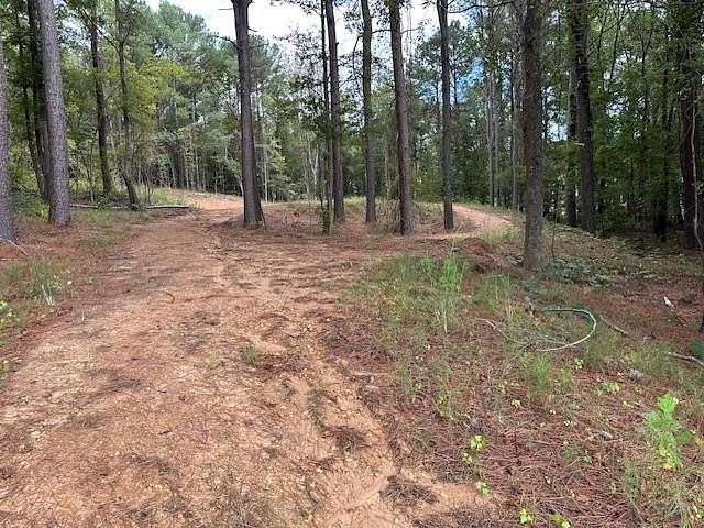 2.7 Acres of Residential Land for Sale in Oxford, Mississippi