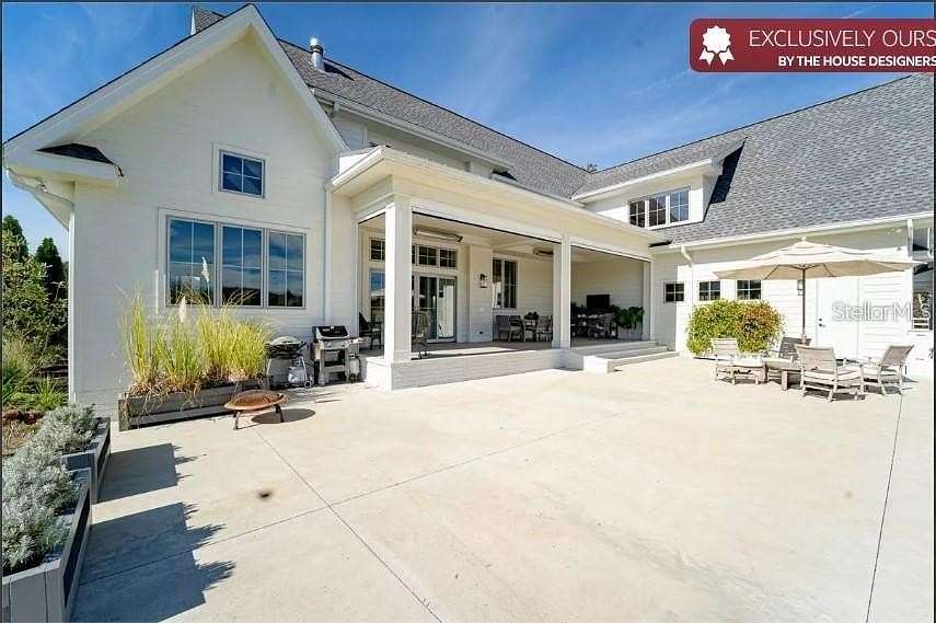 9.87 Acres of Residential Land for Sale in Vero Beach, Florida