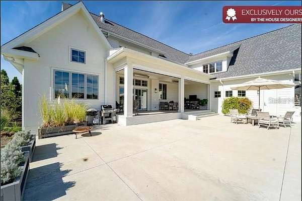 9.87 Acres of Residential Land for Sale in Vero Beach, Florida