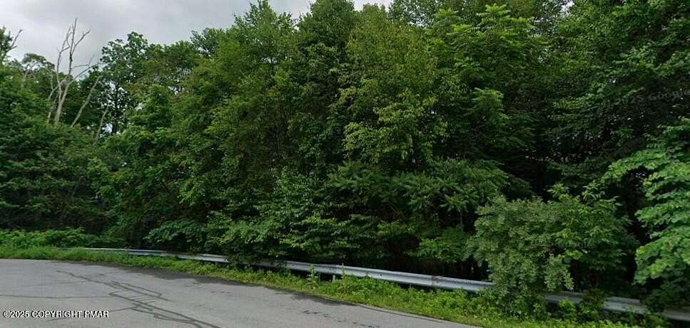 2.39 Acres of Residential Land for Sale in Stroudsburg, Pennsylvania