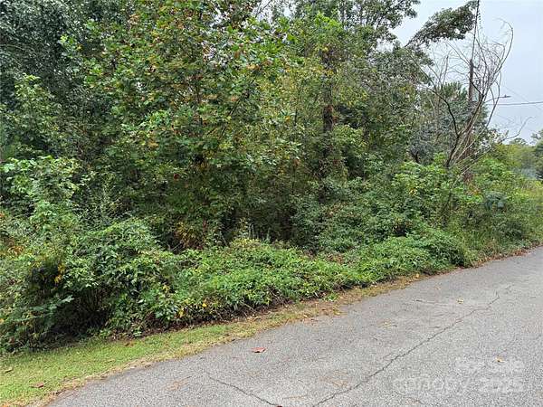 0.37 Acres of Residential Land for Sale in York, South Carolina