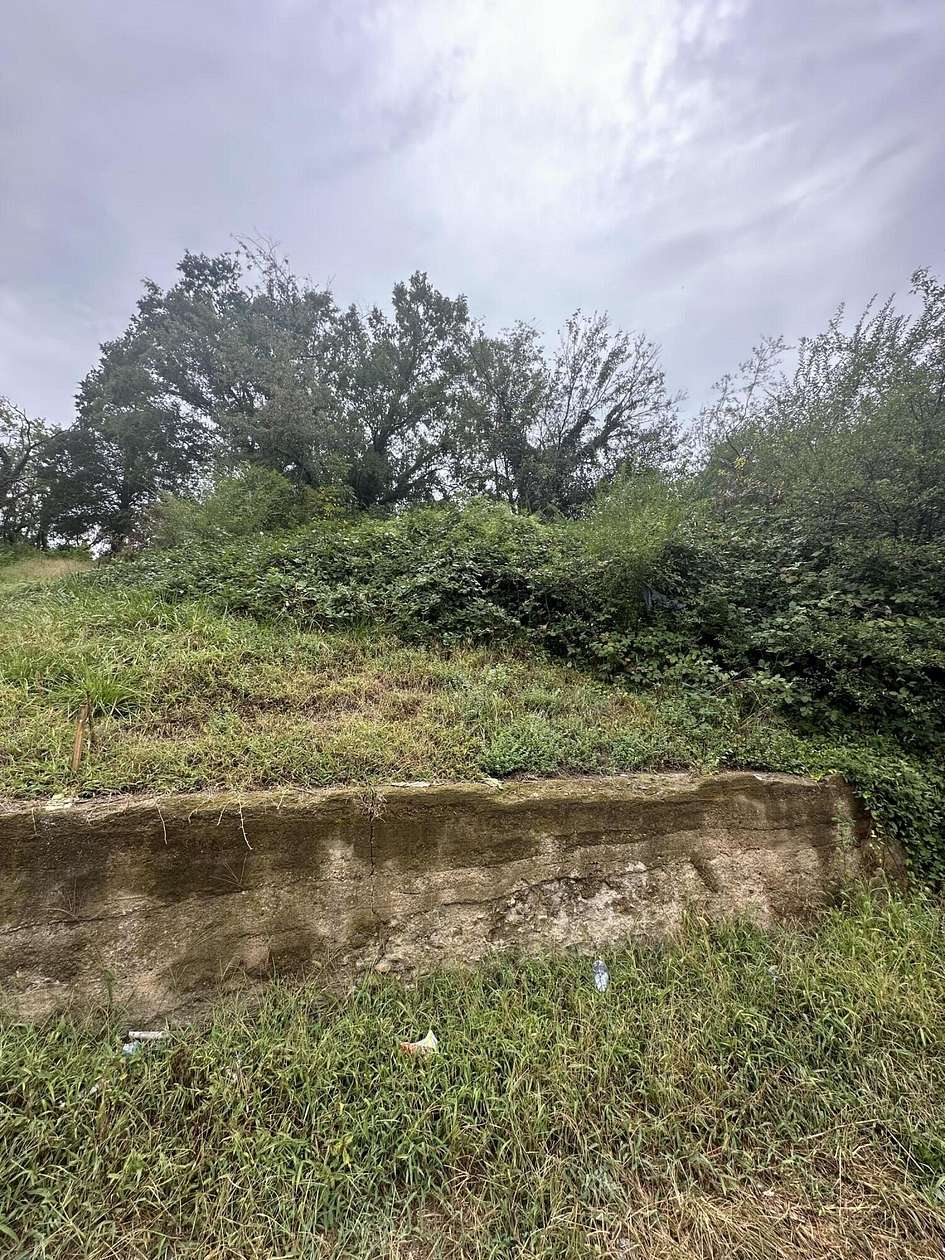 0.16 Acres of Land for Sale in Roanoke, Virginia