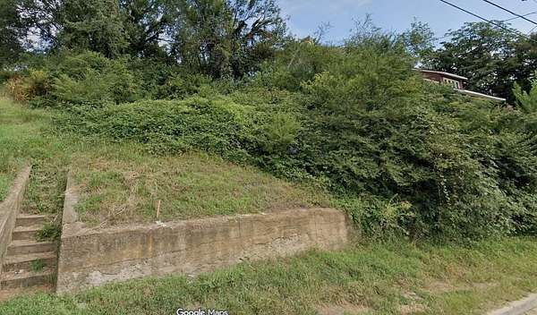 0.16 Acres of Land for Sale in Roanoke, Virginia