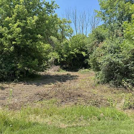 1.26 Acres of Residential Land for Sale in Port Washington, Wisconsin