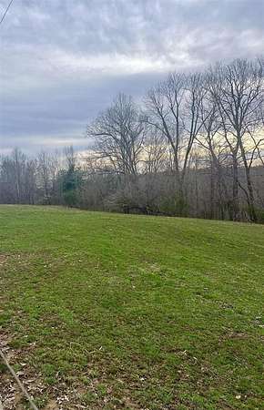 Land for Sale in Reynolds Station, Kentucky