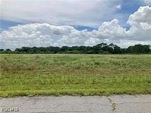 0.23 Acres of Residential Land for Sale in LaBelle, Florida