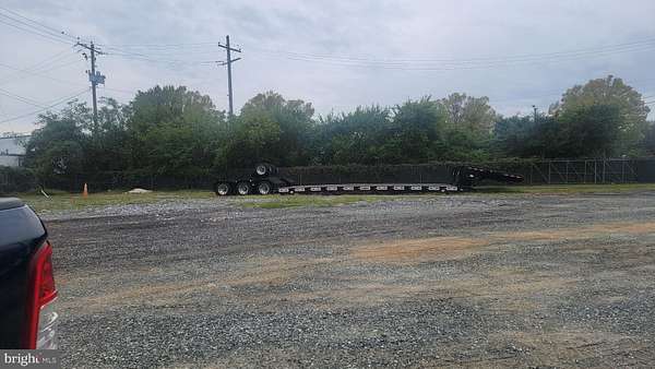 1.28 Acres of Mixed-Use Land for Sale in Upper Marlboro, Maryland