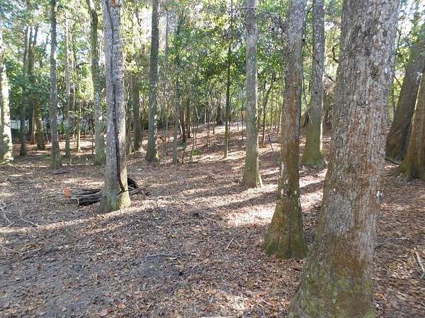 0.73 Acres of Residential Land for Sale in Dothan, Alabama