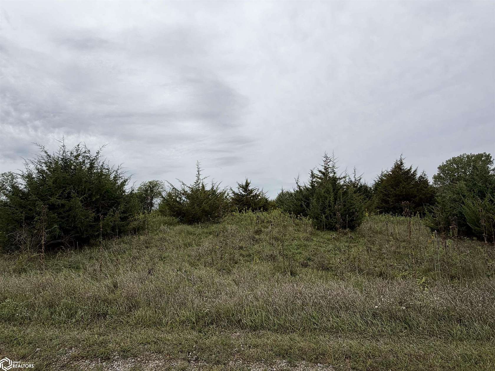 2.79 Acres of Residential Land for Sale in Fairfield, Iowa