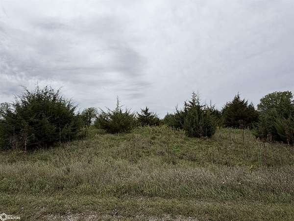 2.79 Acres of Residential Land for Sale in Fairfield, Iowa