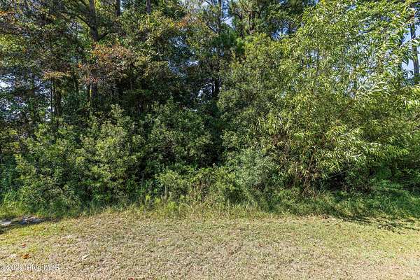 0.46 Acres of Land for Sale in Supply, North Carolina