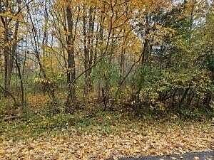 0.53 Acres of Land for Sale in South Haven, Michigan
