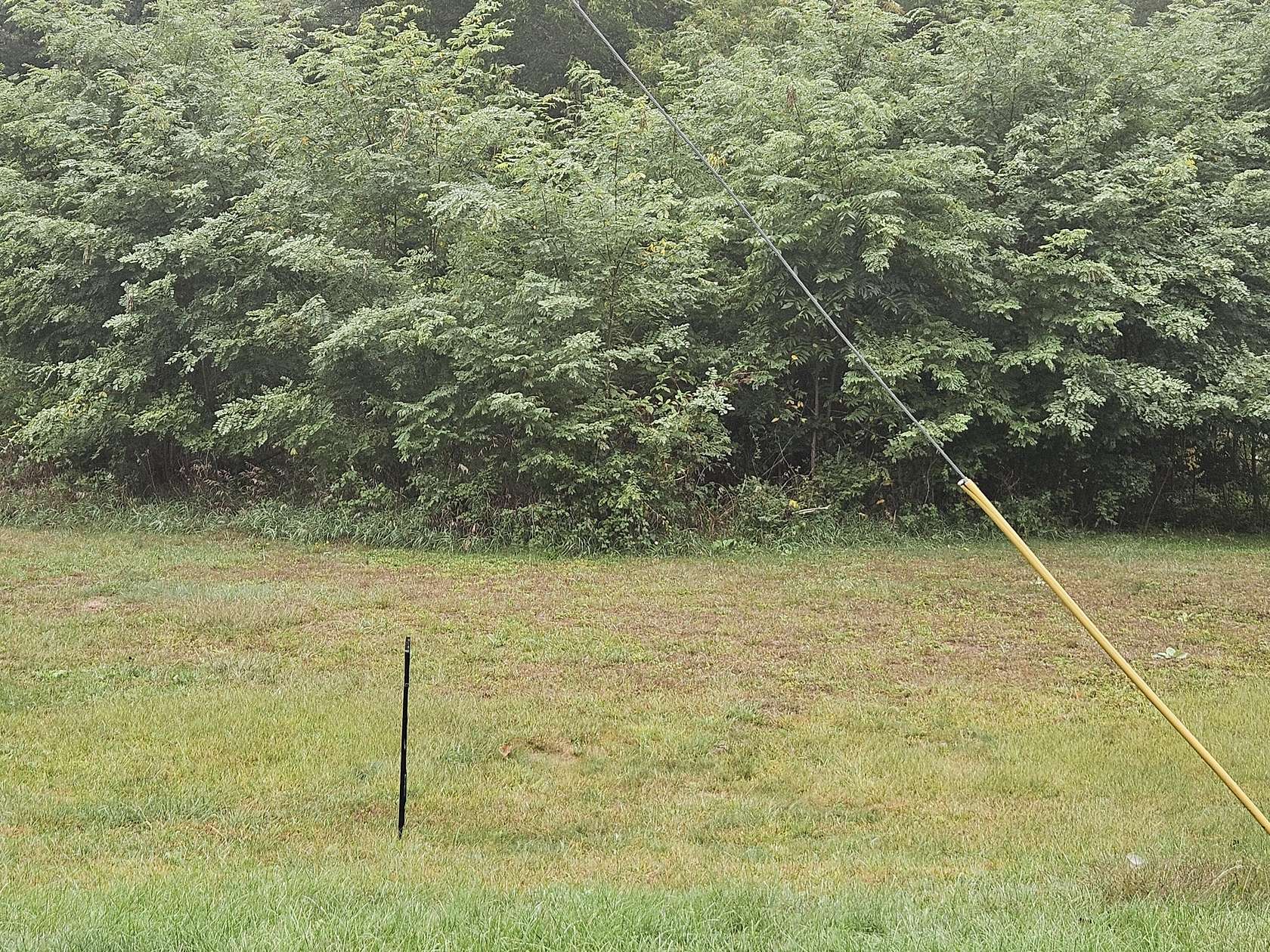 0.17 Acres of Land for Sale in Allegan, Michigan