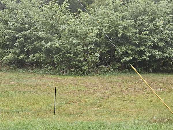 0.17 Acres of Land for Sale in Allegan, Michigan