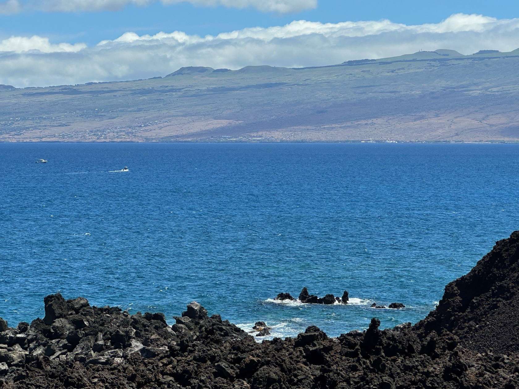 1 Acre of Residential Land for Sale in Waimea, Hawaii